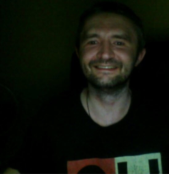  ,   , 49 ,   