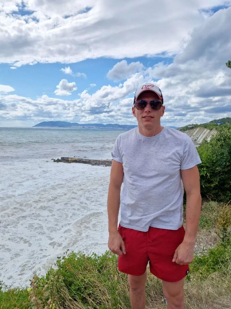 ���������� �����-���������, ���� ������� �������, 30 ���, ������������ ��� ������, ����� � ���������, c�������� ���������, ���������