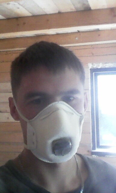 ���� 7626542 ������� �����, 38 ���, ���� ���������� � �������