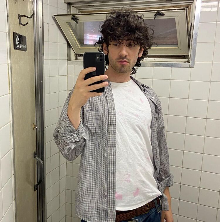 ���� 54960952 ������� �������, 30 ���, ���� ���������� � �����