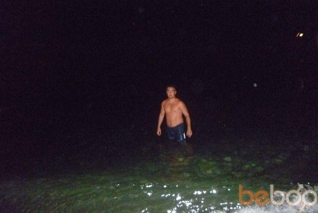 ���������� ���������, ���� ������� ���������, 36 ���, ������������ ��� ������