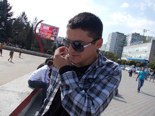 ���������� �������, ���� ������� Nicolai, 35 ���, ������������ ��� ������, ����� � ���������