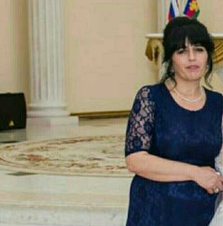  49683702  , 57 ,    Nepasice