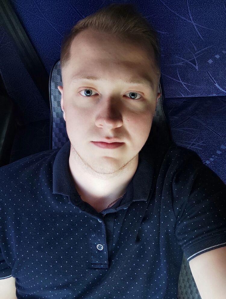 ���� 31110072 ������� ������, 29 ���, ���� ���������� � ������� ���������