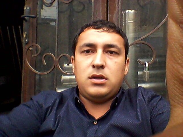  ,   , 39 ,   ,   , c , 