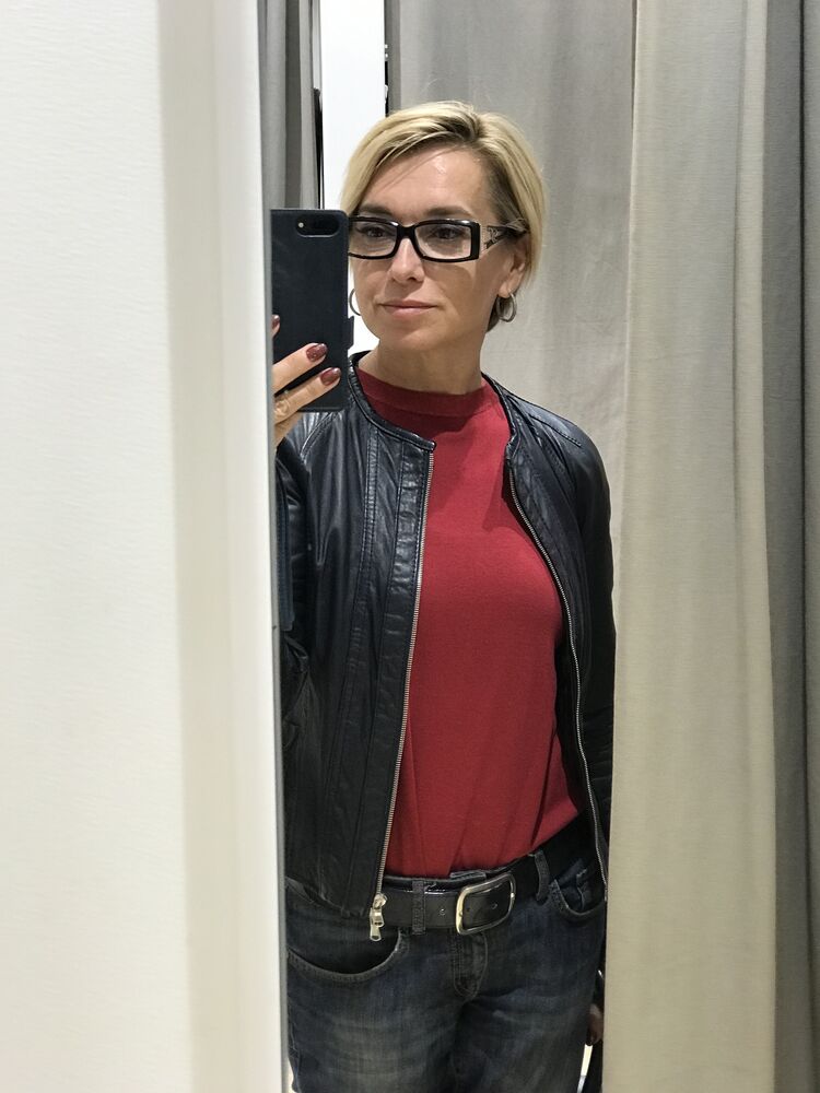 ���������� �����, ���� ������� �����, 54 ����, ������������ 