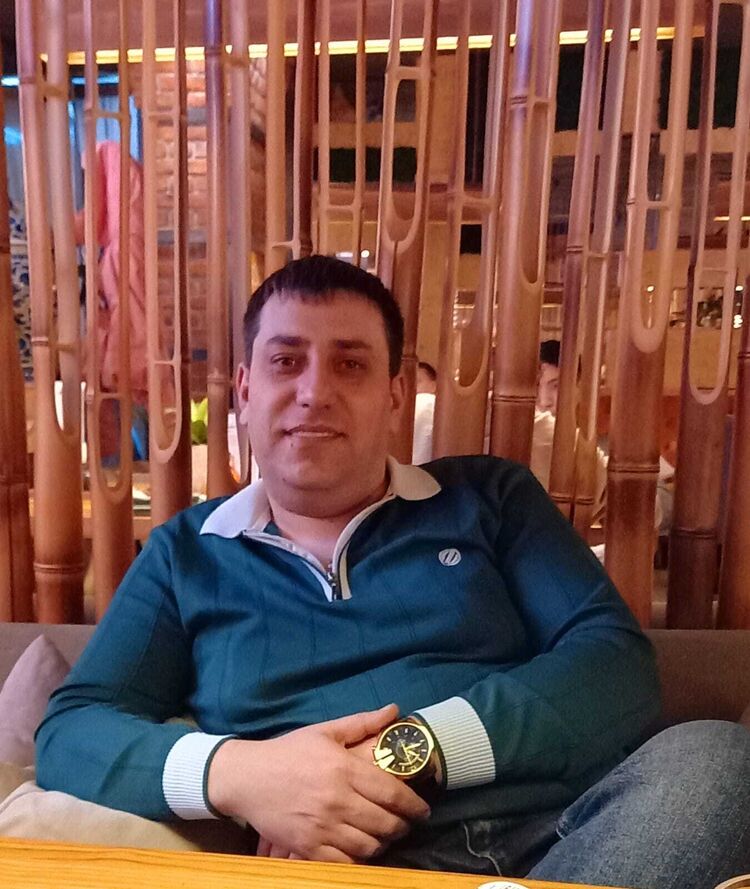  ,   , 39 ,   ,   