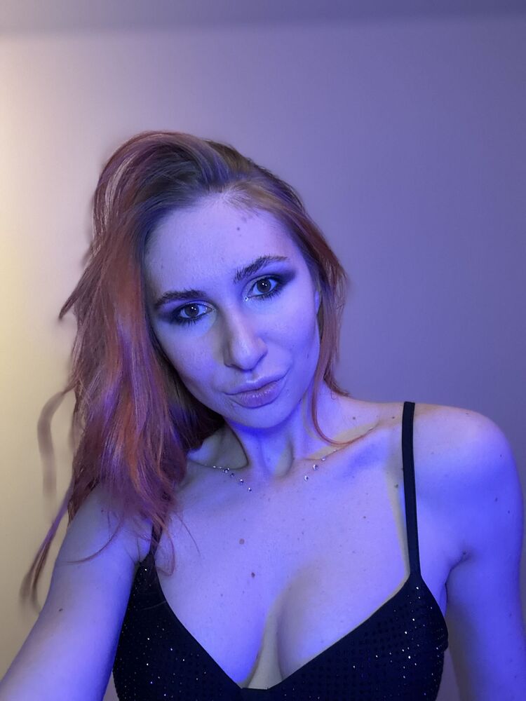  ,   , 28 ,   c 