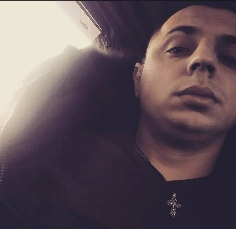  ,   Alexey, 30 ,   ,   