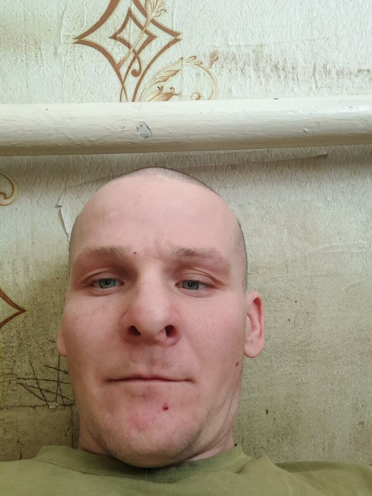 ���� 22582482 ������� ������, 36 ���, ���� ���������� � ������