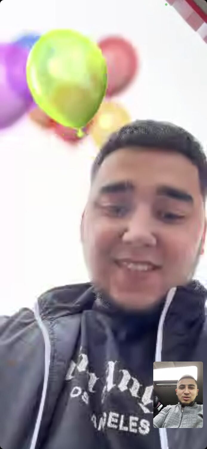 ���� 43320502 ������� Yahya, 26 ���, ���� ���������� � �����-����������