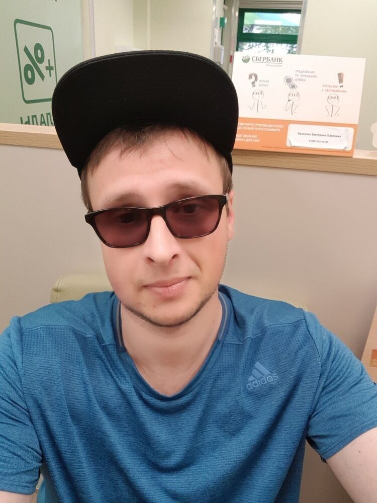 ���������� ������, ���� ������� ����, 40 ���, ������������ ��� ������, ����� � ���������, c�������� ���������