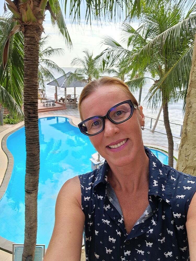 ���������� ������, ���� ������� ����, 49 ���, ������������ ��� ����� � ���������, c�������� ���������