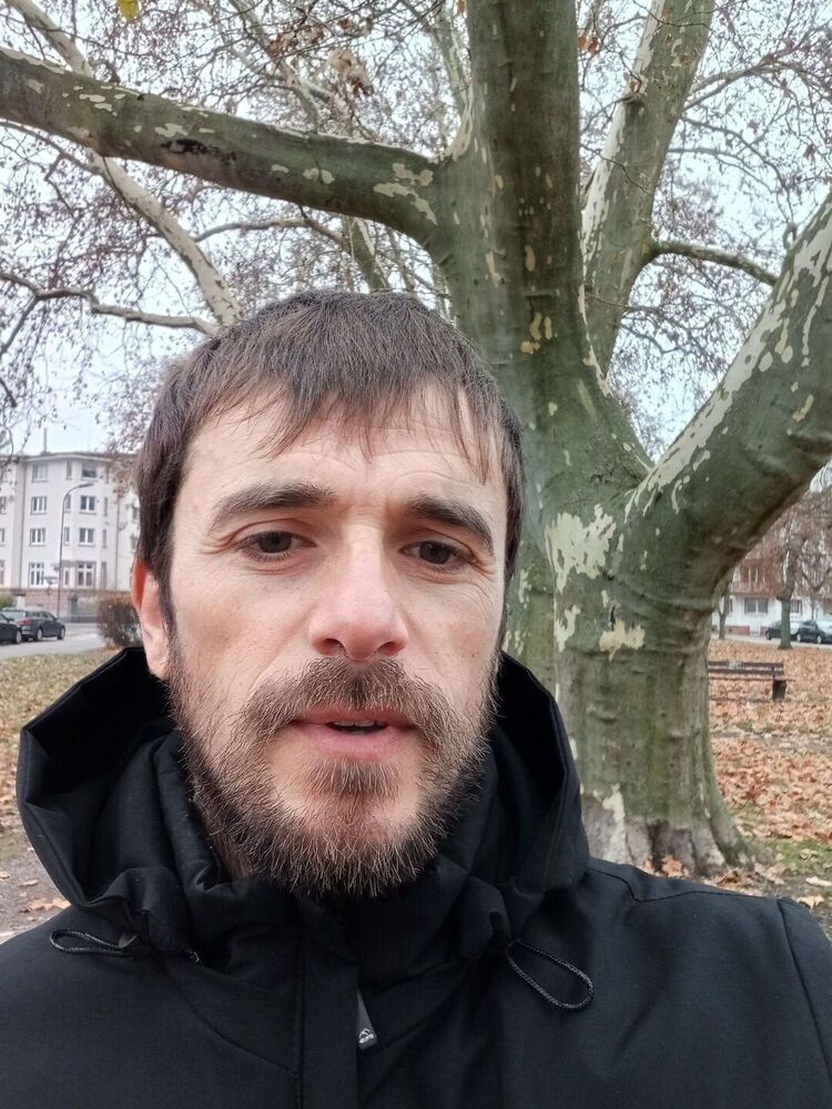 ���� 47957322 ������� �������, 38 ���, ���� ���������� � ������-�����