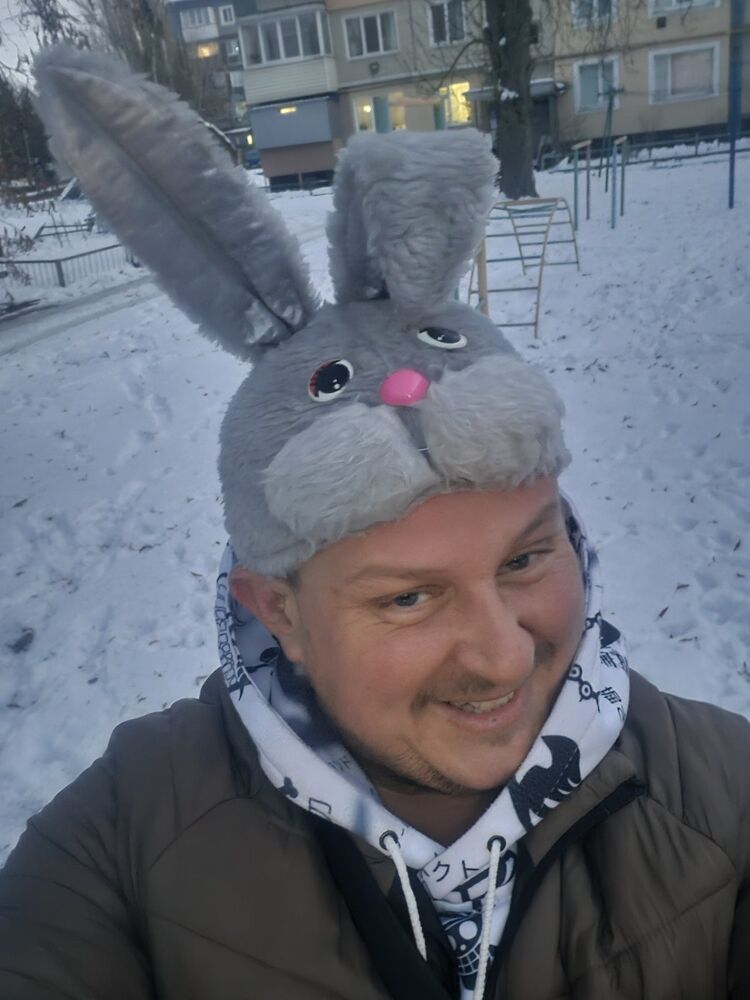 ���������� ���������, ���� ������� ���, 38 ���, ������������ ��� ������, ����� � ���������, ���������