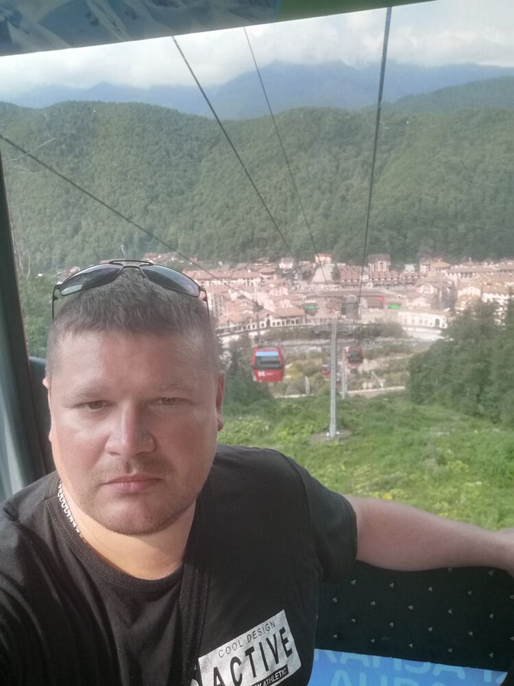 ���� 29154642 ������� �������, 42 ����, ���� ���������� � ������