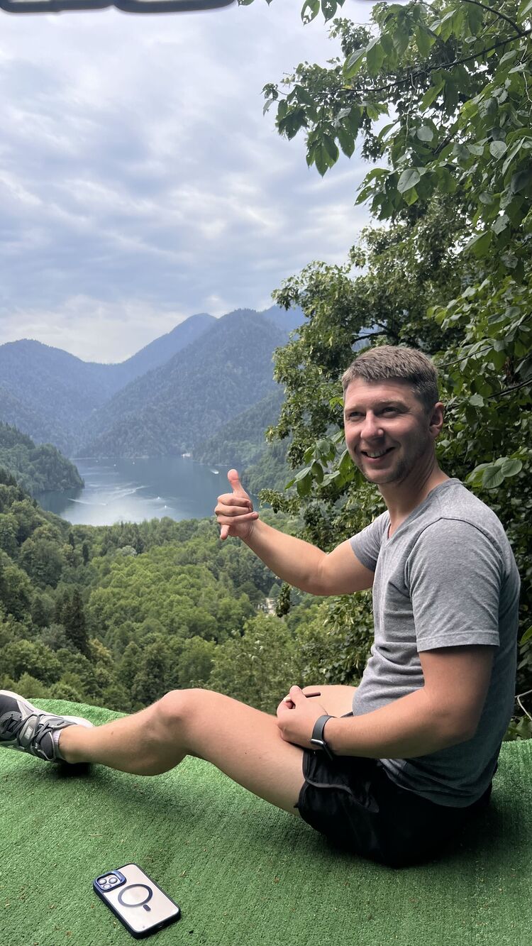  Renswoude,   Kiryl, 34 ,   ,   , c , 