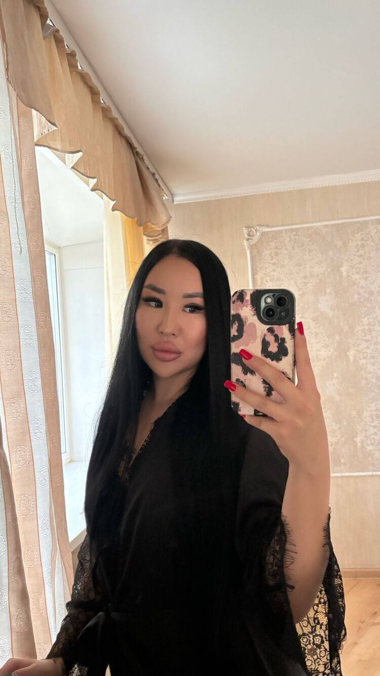 ���������� ������, ���� ������� ���, 24 ����, ������������ ��� ����� � ���������, c�������� ���������