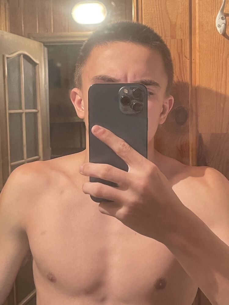 ���� 36129892 ����� ���, 20 ���, ���� ���������� � ������������