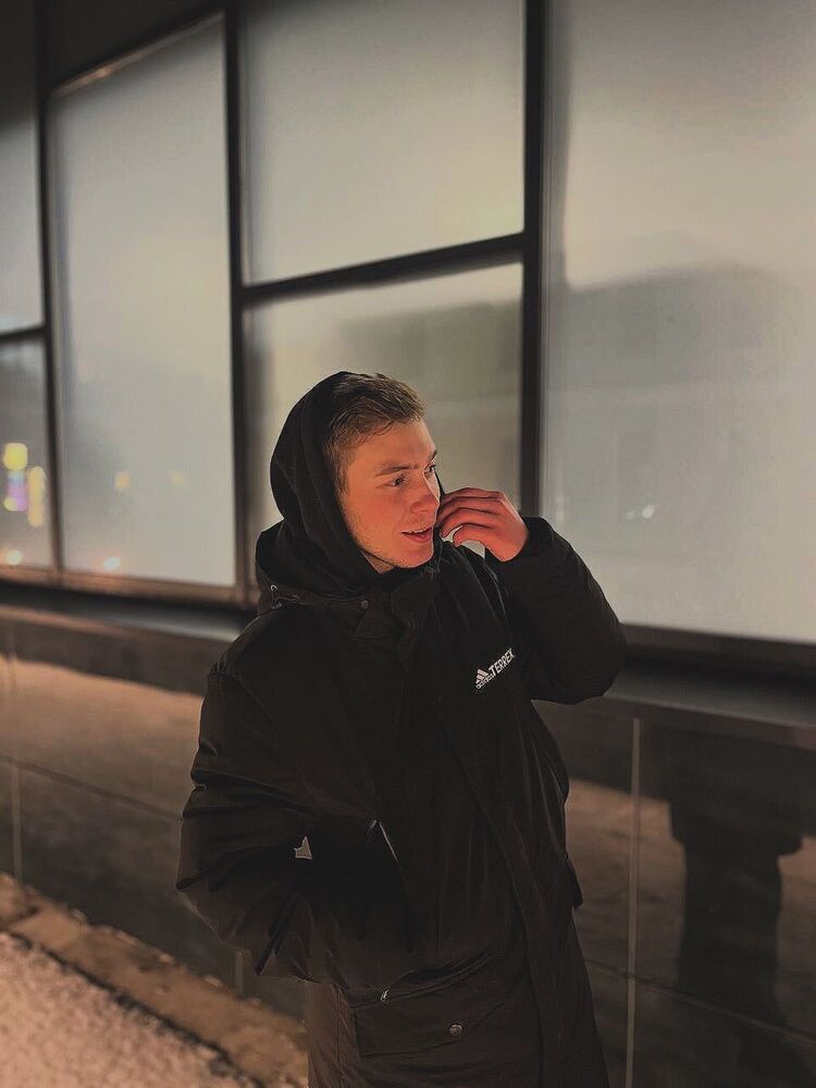  ,   Aleksey, 22 ,   ,   , c 
