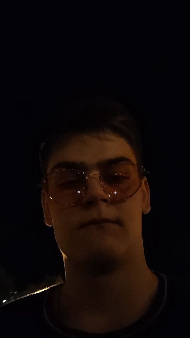 ���� 30806352 ����� ����, 23 ����, ���� ���������� � ������ ������