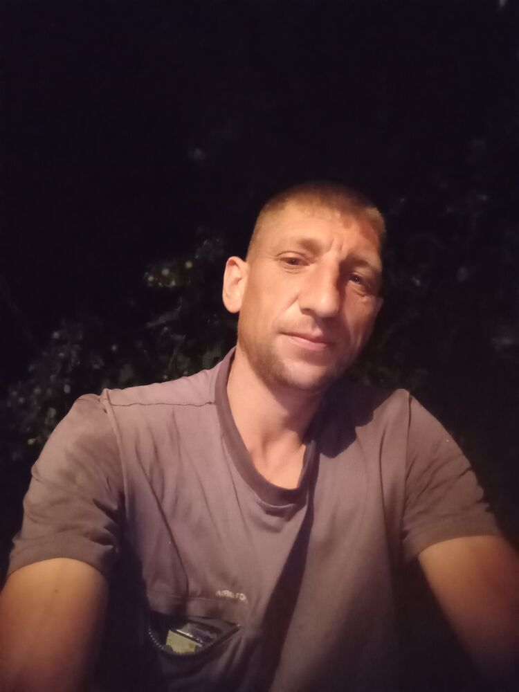 ���������� �����������, ���� ������� �������, 38 ���, ������������ ��� ������, ����� � ���������, c�������� ���������