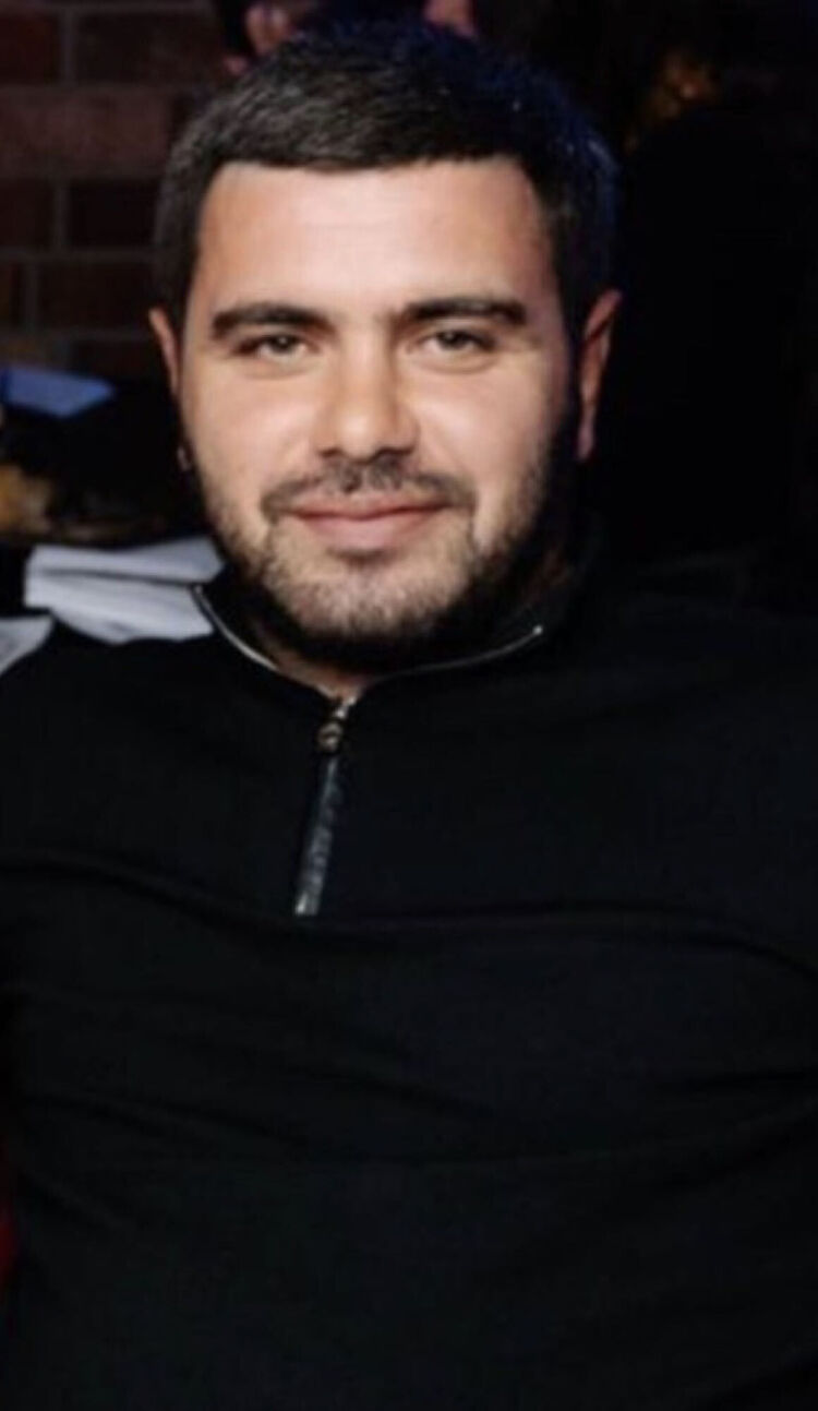 ���� 43639912 ������� ����, 34 ����, ���� ���������� � ������