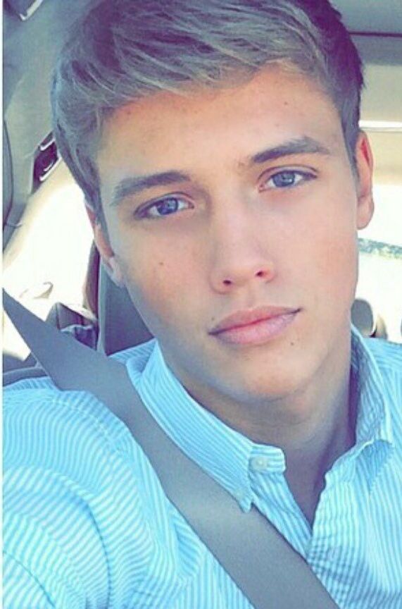 ���������� ������, ���� ������� �����, 27 ���, ������������ ��� ������, ����� � ���������, ���������