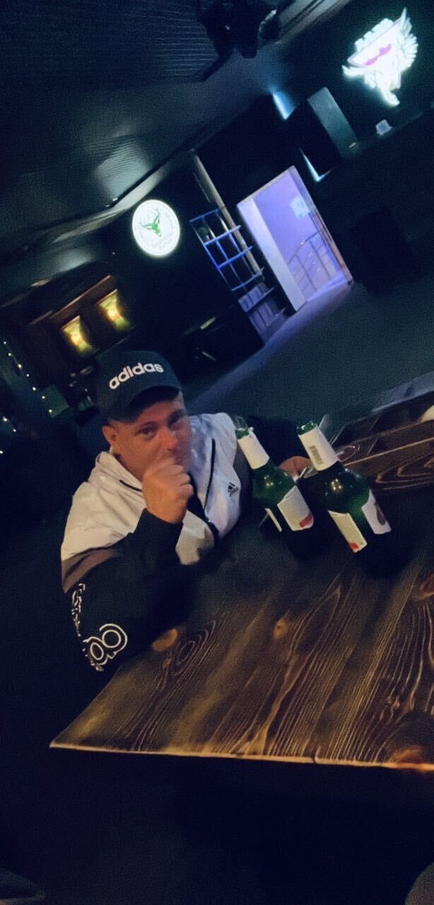  43478962  , 31 ,    