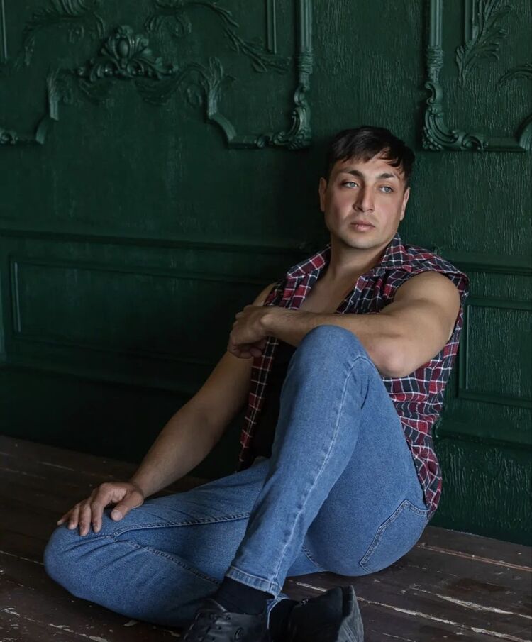 ���� 34206832 ������� ����, 34 ����, ���� ���������� � ��������