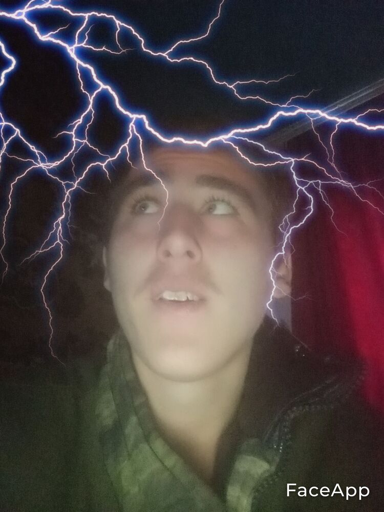 ,   , 21 ,   ,   , c , 