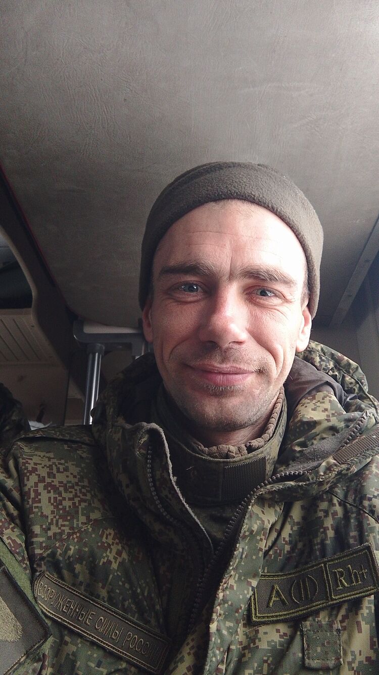 ���������� ���������, ���� ������� �������, 34 ����, ������������ ��� ������, ����� � ���������, c�������� ���������, ���������