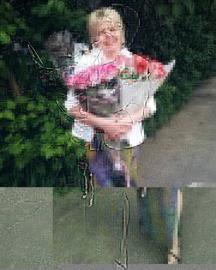  ,   , 59 ,     , c 