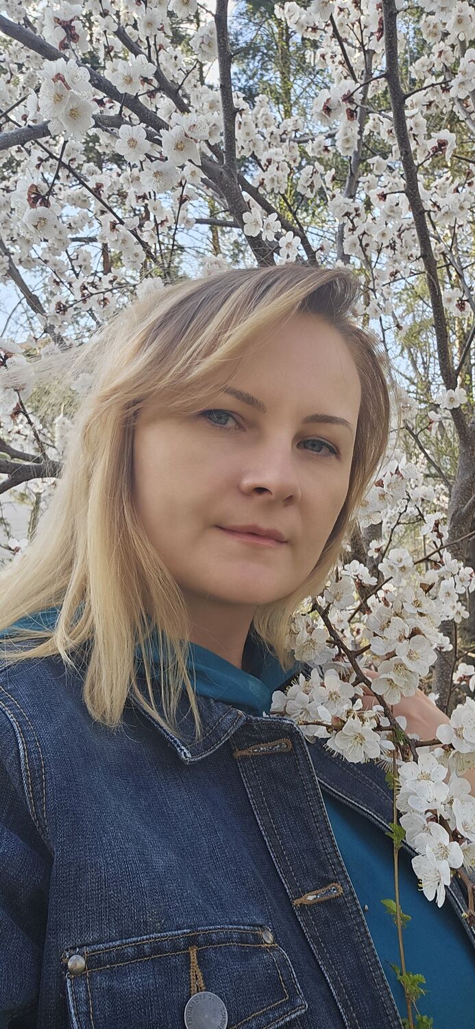  ,   , 39 ,   c 