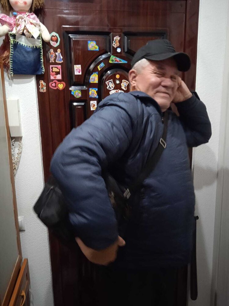 ���������� ������, ���� ������� �����, 57 ���, ������������ ��� ������, ����� � ���������, c�������� ���������, ���������