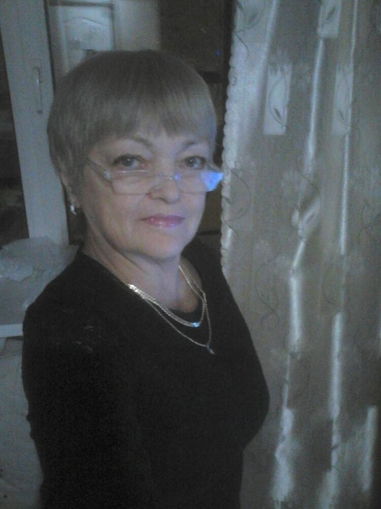  7569562  Zianda, 70 ,    