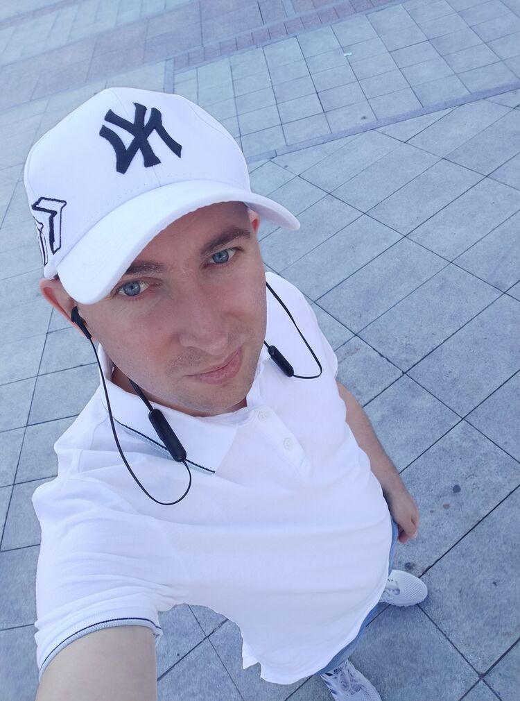 ���������� ���, ���� ������� �����, 35 ���, ������������ ��� ������, ����� � ���������