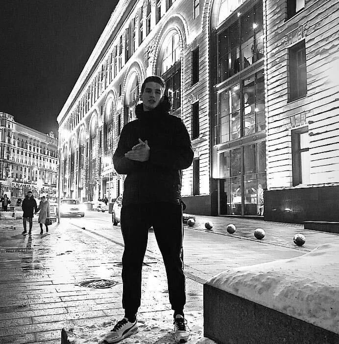 ���������� ������, ���� ����� �����, 24 ����, ������������ ��� c�������� ���������