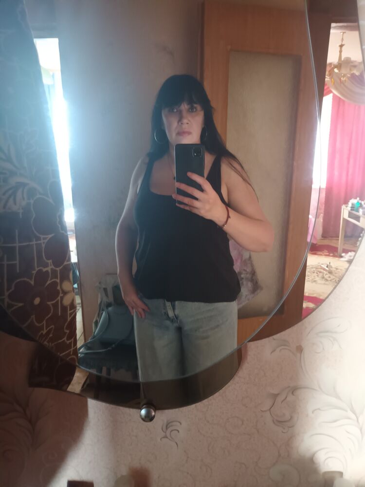  53113412  , 44 ,    