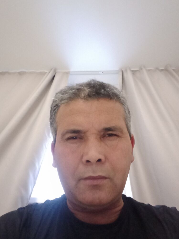 ���� 41717642 ������� ���, 55 ���, ���� ���������� � ������