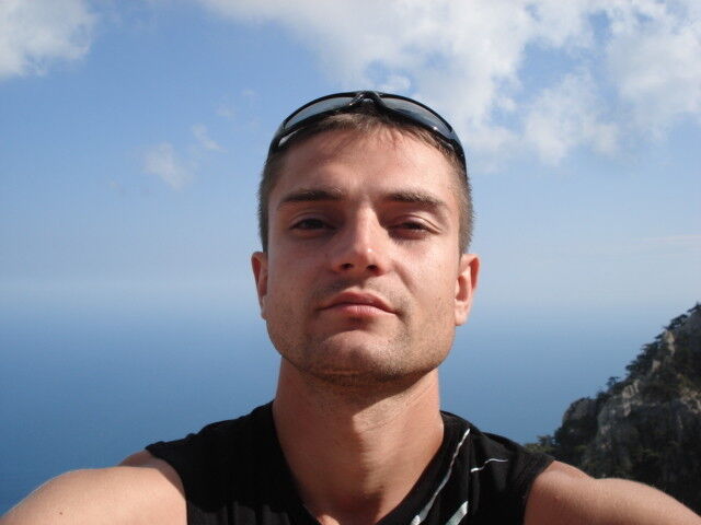 ���������� ���������, ���� ������� Viktor, 42 ����, ������������ ��� ����� � ���������, c�������� ���������