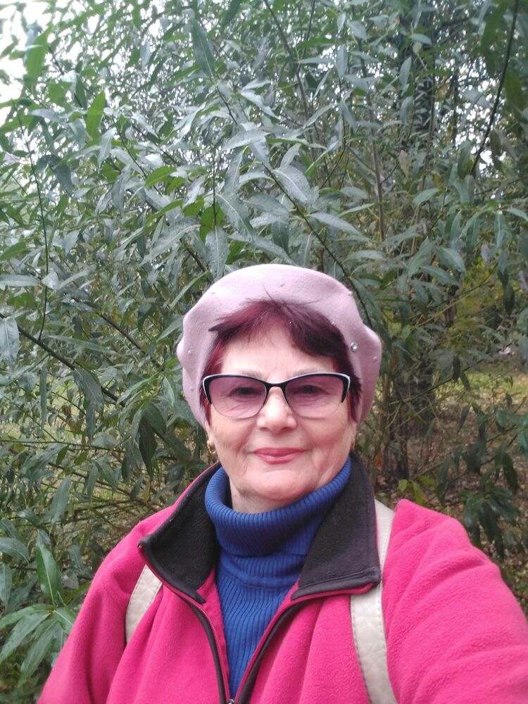 ���������� ������, ���� ������� ���������, 71 ���, ������������ ��� c�������� ���������