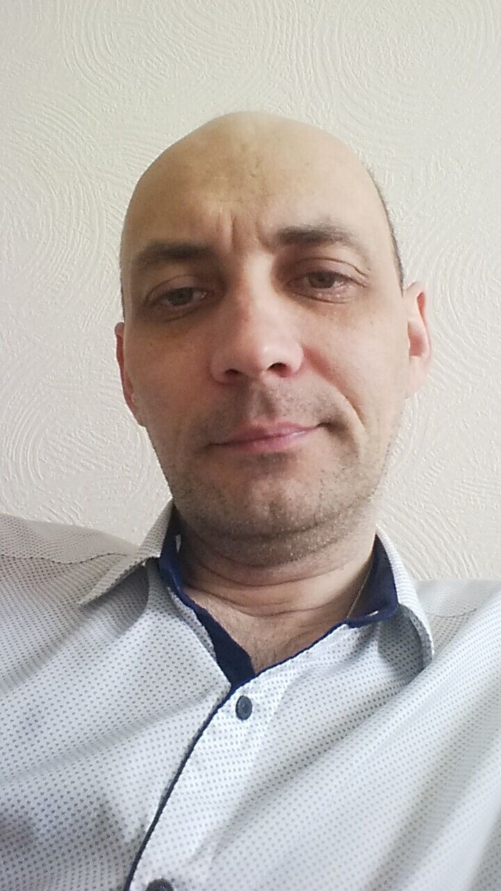 ���������� ��������, ���� ������� ������, 44 ����, ������������ ��� c�������� ���������, ���������