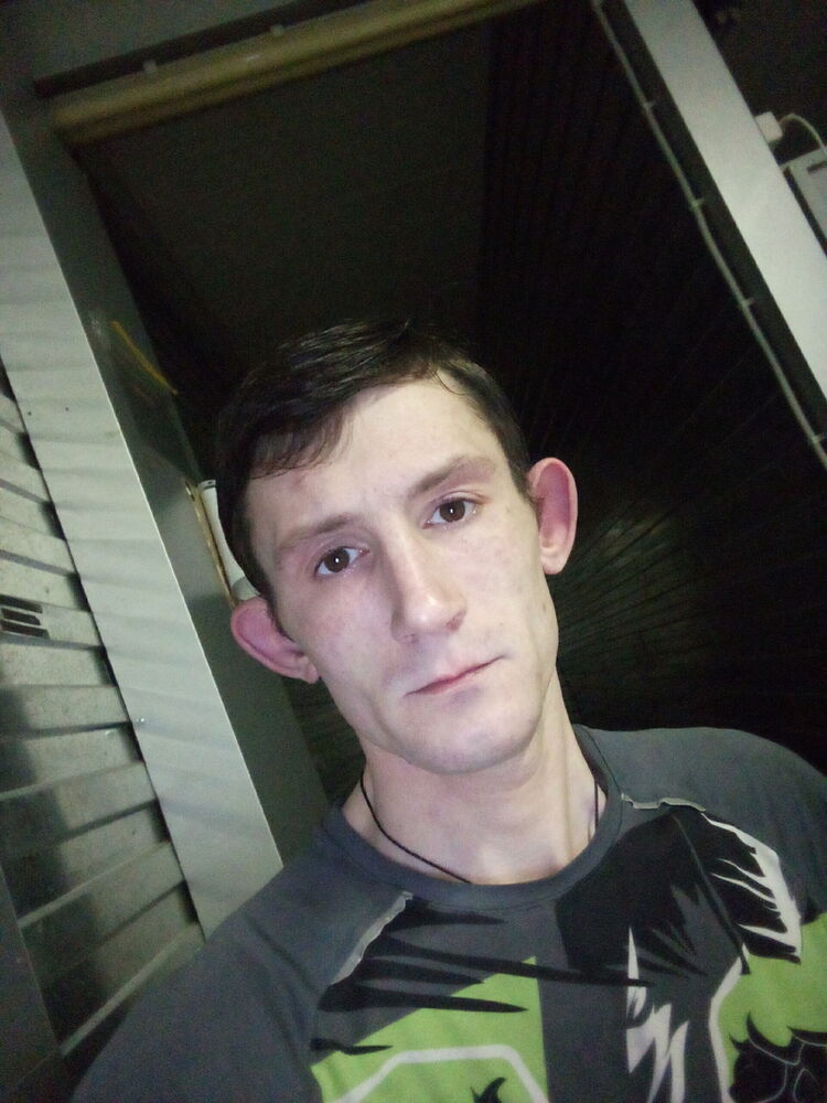  ,   , 33 ,     , c , 
