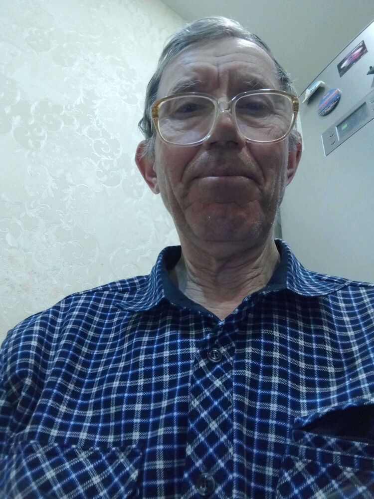  ,   , 65 ,   ,   