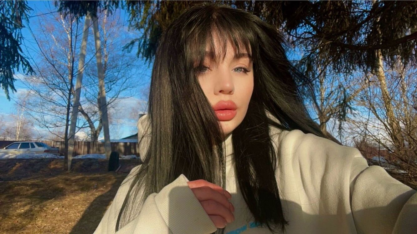 ���������� �����-���������, ���� ������� ������, 21 ���, ������������ ��� ������, ����� � ���������, c�������� ���������, ���������