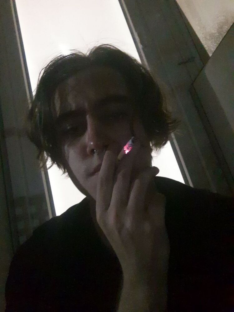 ���� 35460892 ����� ����, 22 ����, ���� ���������� � �����������