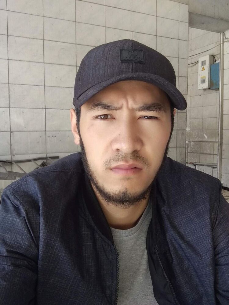 ���� 20147712 ������� ����, 30 ���, ���� ���������� � �������