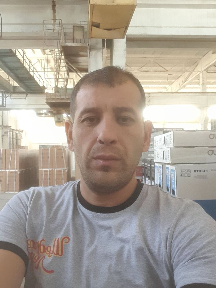 ���� 29544142 ������� Rustam, 43 ����, ���� ���������� � ��������