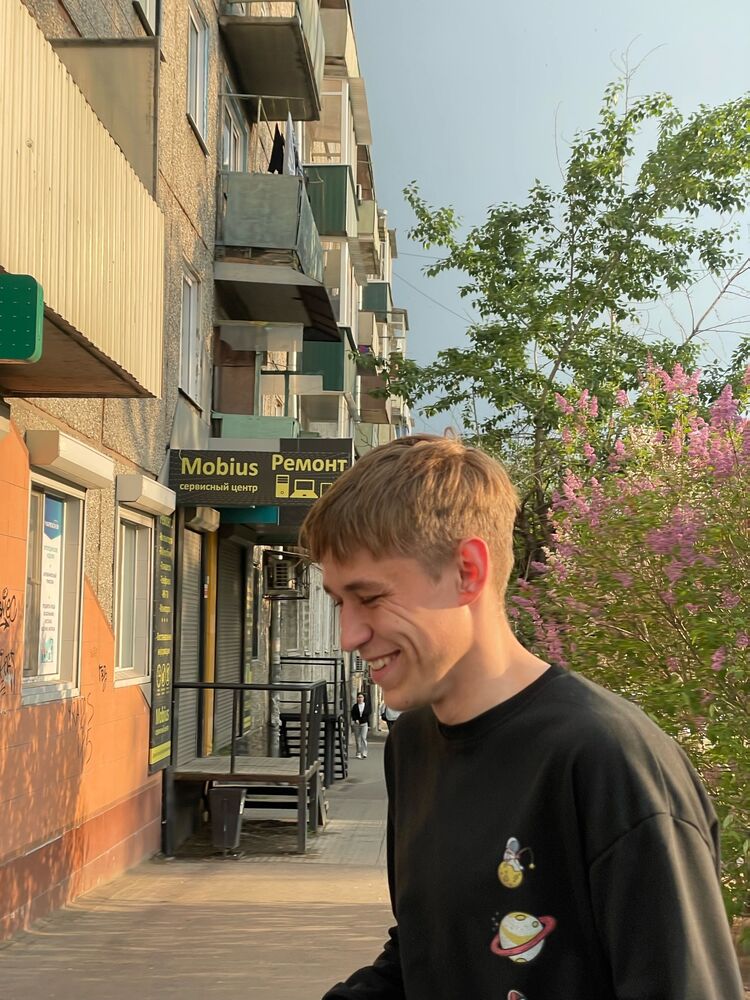 ���� 54886872 ����� ����, 22 ����, ���� ���������� � ����